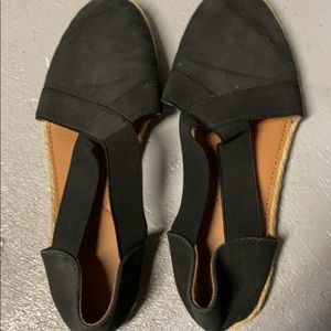 American eagle shoes